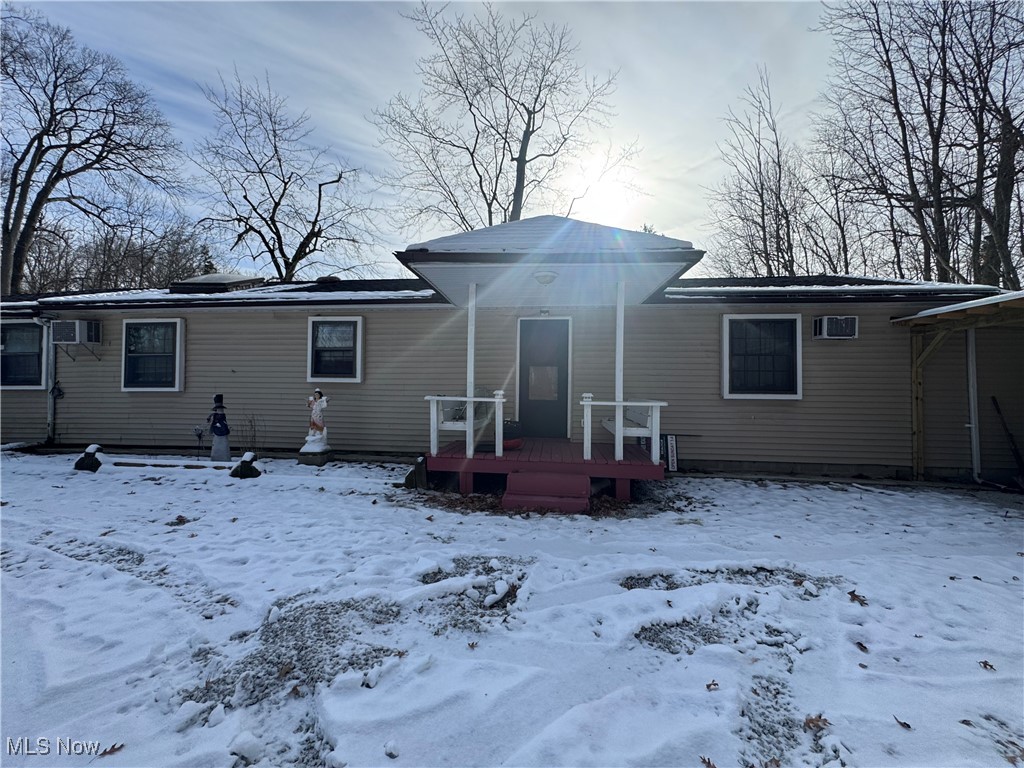 5104 Main Avenue North Ridgeville OH 44039