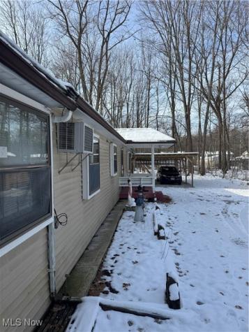 5104 Main Avenue North Ridgeville OH 44039