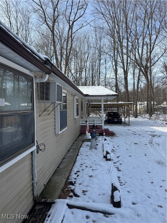 5104 Main Avenue North Ridgeville OH 44039