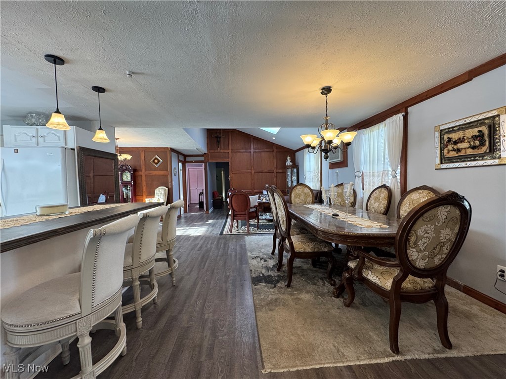 5104 Main Avenue North Ridgeville OH 44039