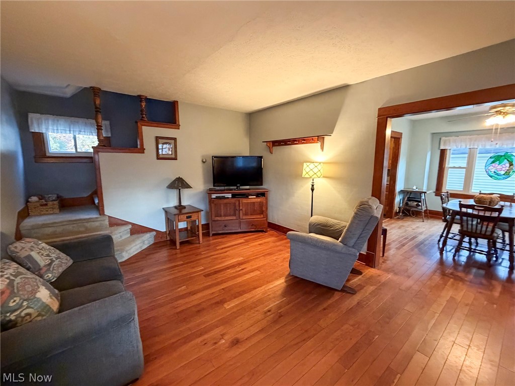 113 Hyde Avenue Niles OH 44446