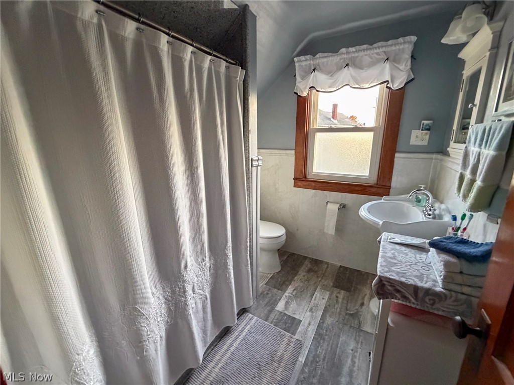 113 Hyde Avenue Niles OH 44446