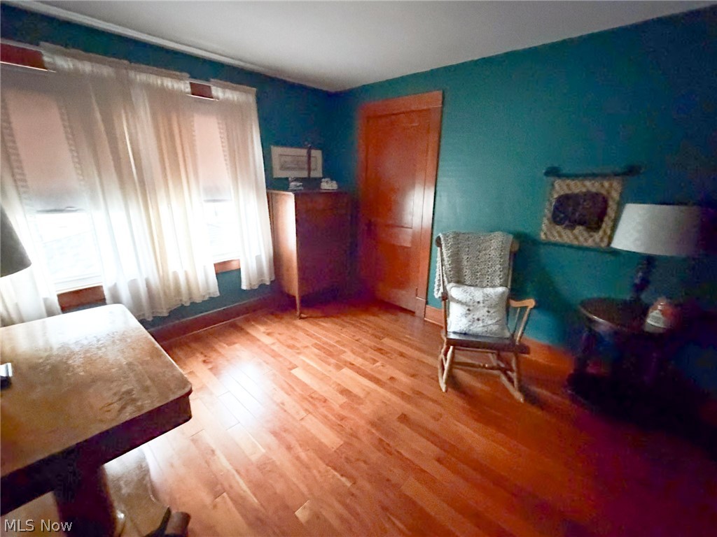 113 Hyde Avenue Niles OH 44446