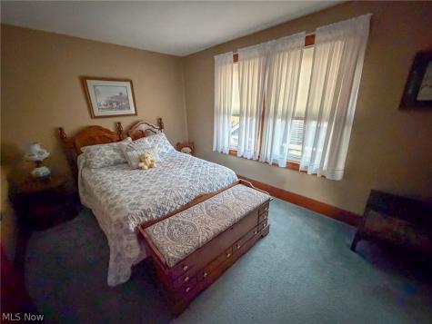 113 Hyde Avenue Niles OH 44446