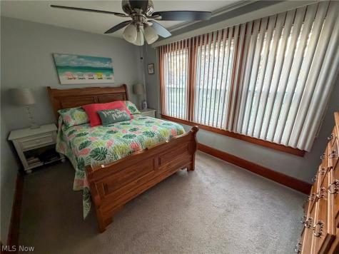 113 Hyde Avenue Niles OH 44446