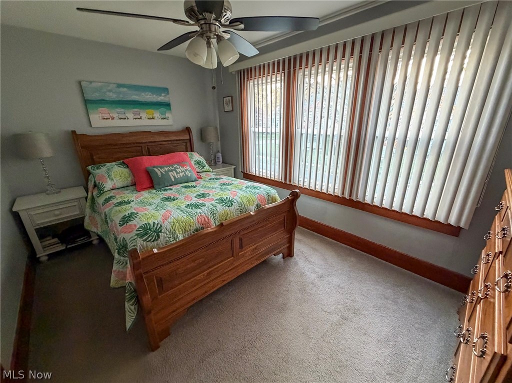 113 Hyde Avenue Niles OH 44446