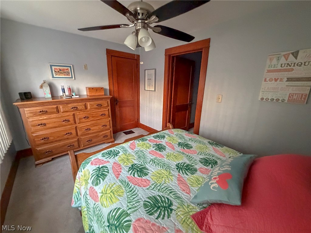 113 Hyde Avenue Niles OH 44446