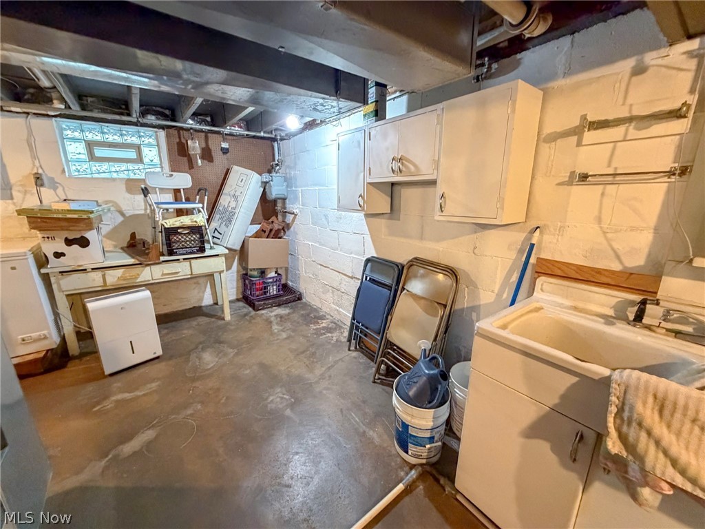 113 Hyde Avenue Niles OH 44446