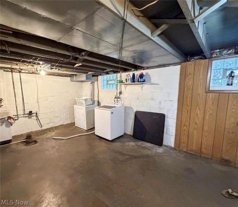 113 Hyde Avenue Niles OH 44446