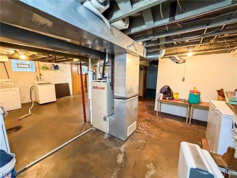 113 Hyde Avenue Niles OH 44446