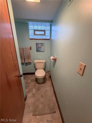 113 Hyde Avenue Niles OH 44446