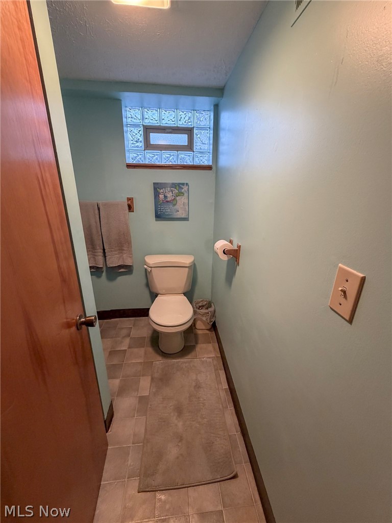 113 Hyde Avenue Niles OH 44446