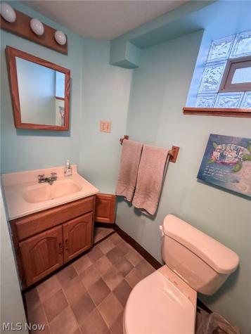 113 Hyde Avenue Niles OH 44446