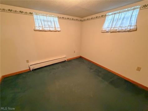 113 Hyde Avenue Niles OH 44446
