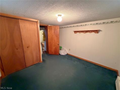 113 Hyde Avenue Niles OH 44446