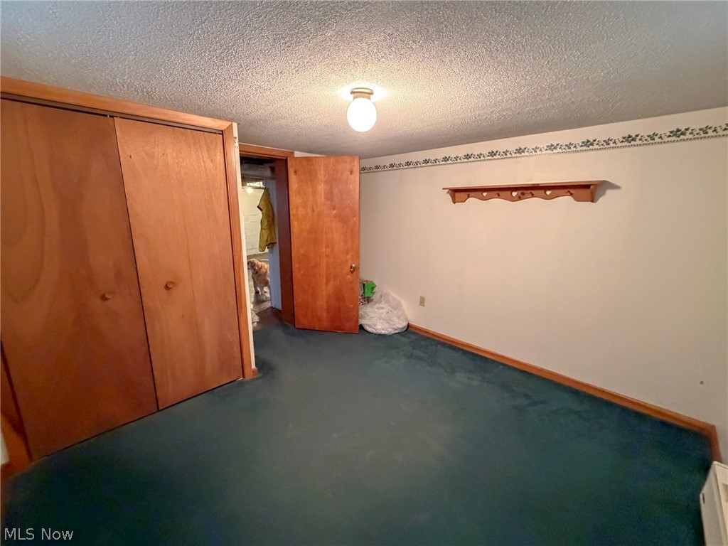113 Hyde Avenue Niles OH 44446