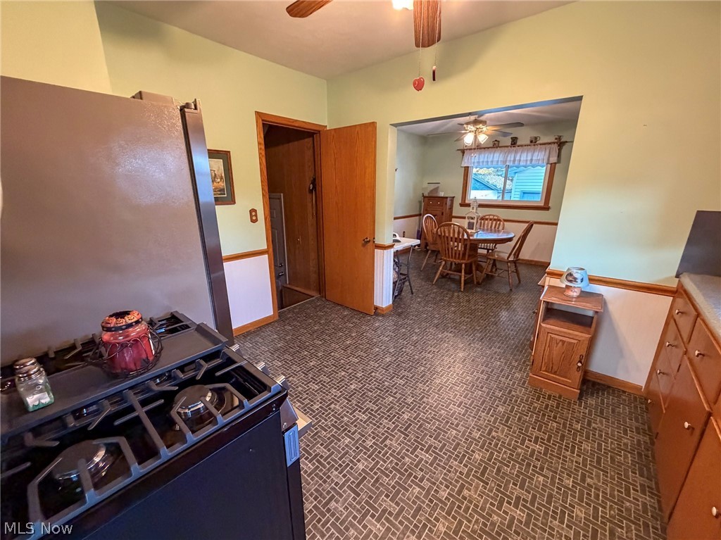 113 Hyde Avenue Niles OH 44446