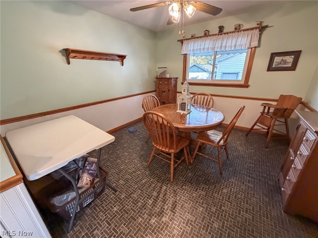113 Hyde Avenue Niles OH 44446
