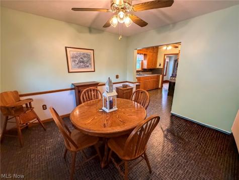 113 Hyde Avenue Niles OH 44446