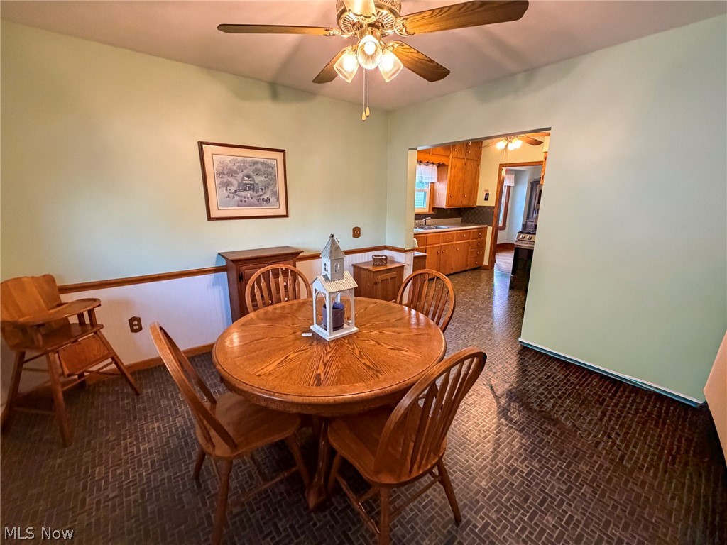 113 Hyde Avenue Niles OH 44446