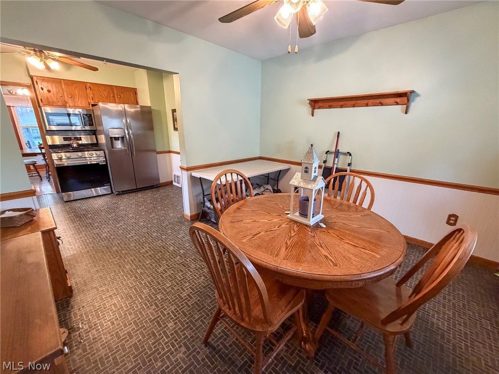 113 Hyde Avenue Niles OH 44446