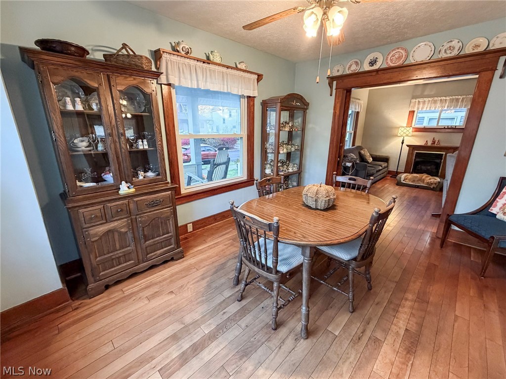 113 Hyde Avenue Niles OH 44446