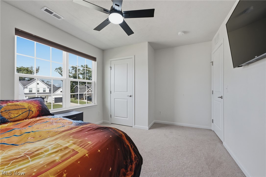3404 Wicker Street NE Canton OH 44721