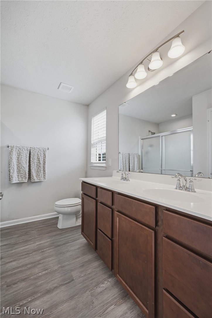 3404 Wicker Street NE Canton OH 44721
