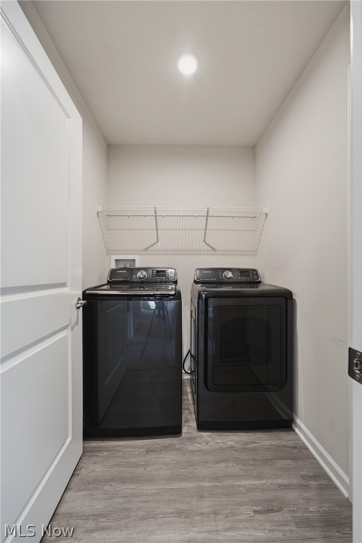 3404 Wicker Street NE Canton OH 44721
