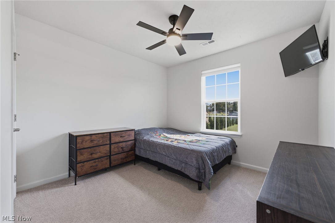 3404 Wicker Street NE Canton OH 44721