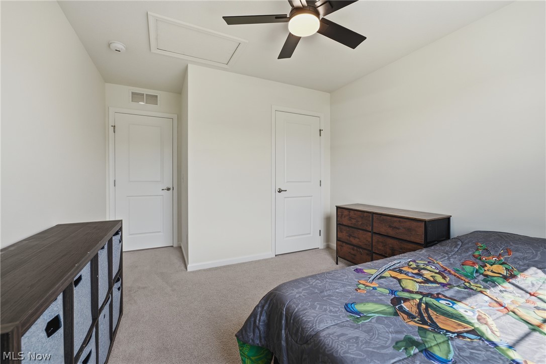3404 Wicker Street NE Canton OH 44721