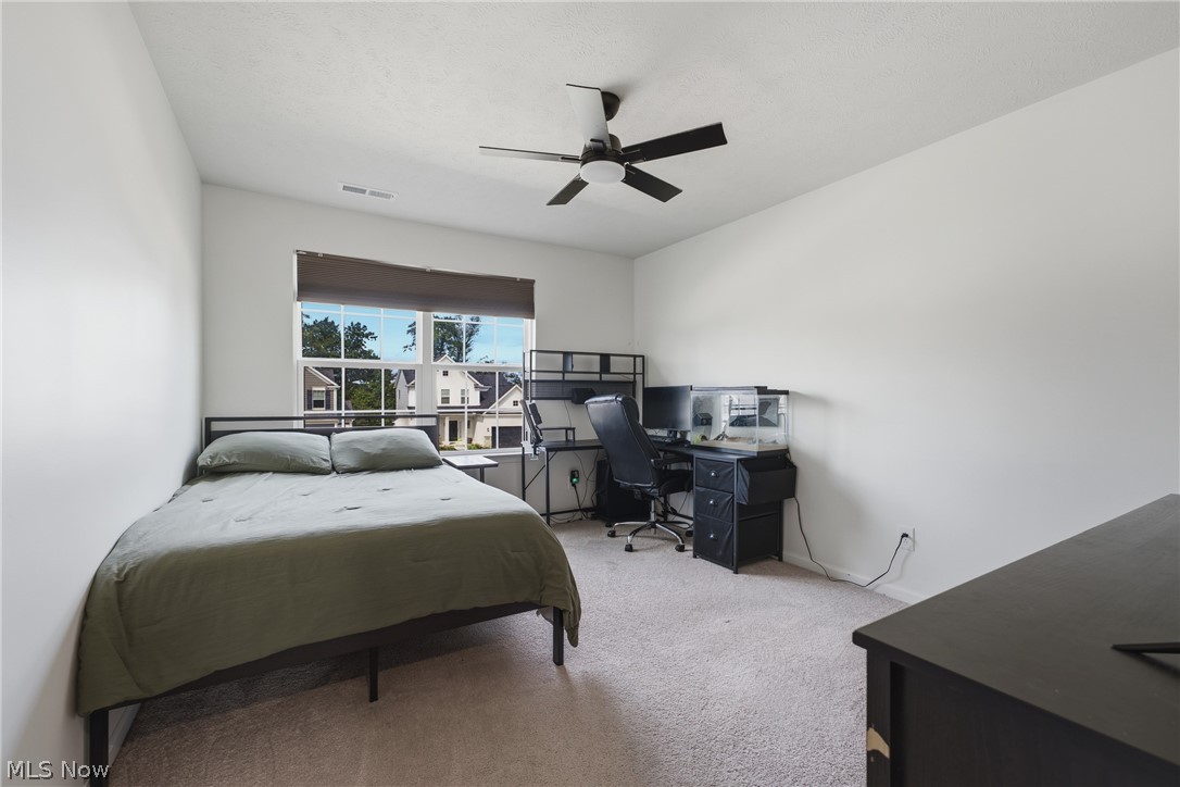 3404 Wicker Street NE Canton OH 44721