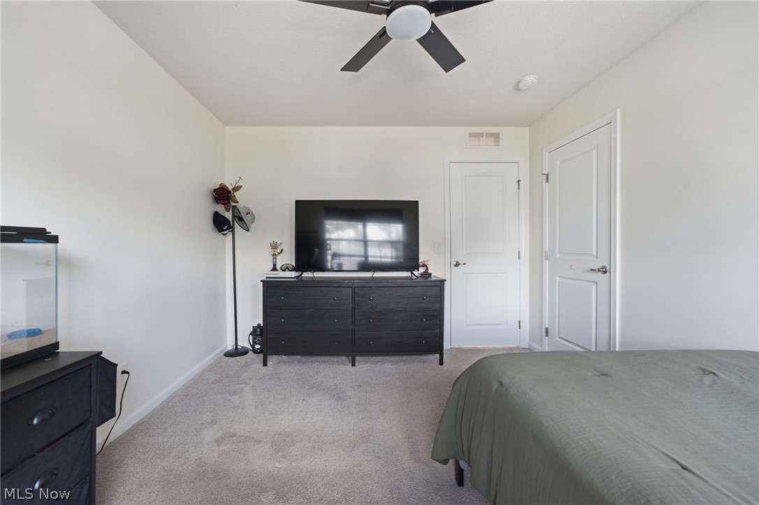 3404 Wicker Street NE Canton OH 44721
