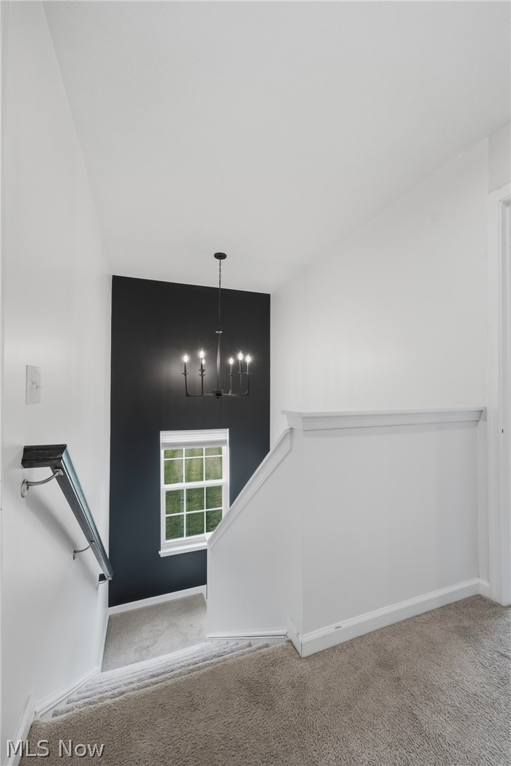 3404 Wicker Street NE Canton OH 44721