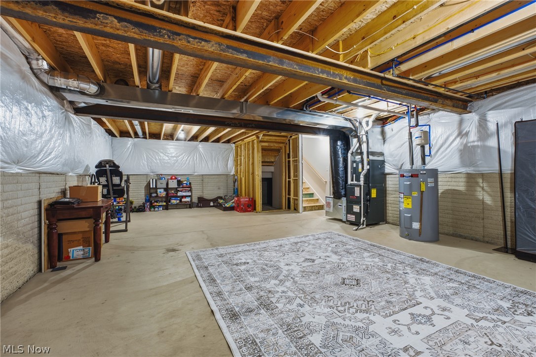 3404 Wicker Street NE Canton OH 44721