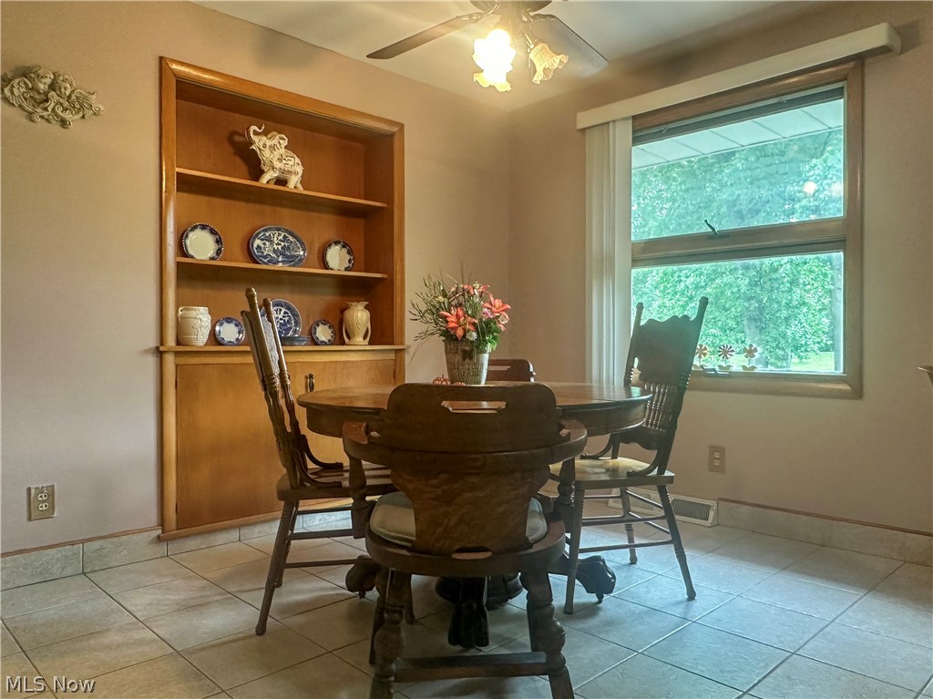 1525 Bellvue Drive Niles OH 44446