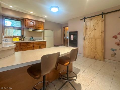 1525 Bellvue Drive Niles OH 44446