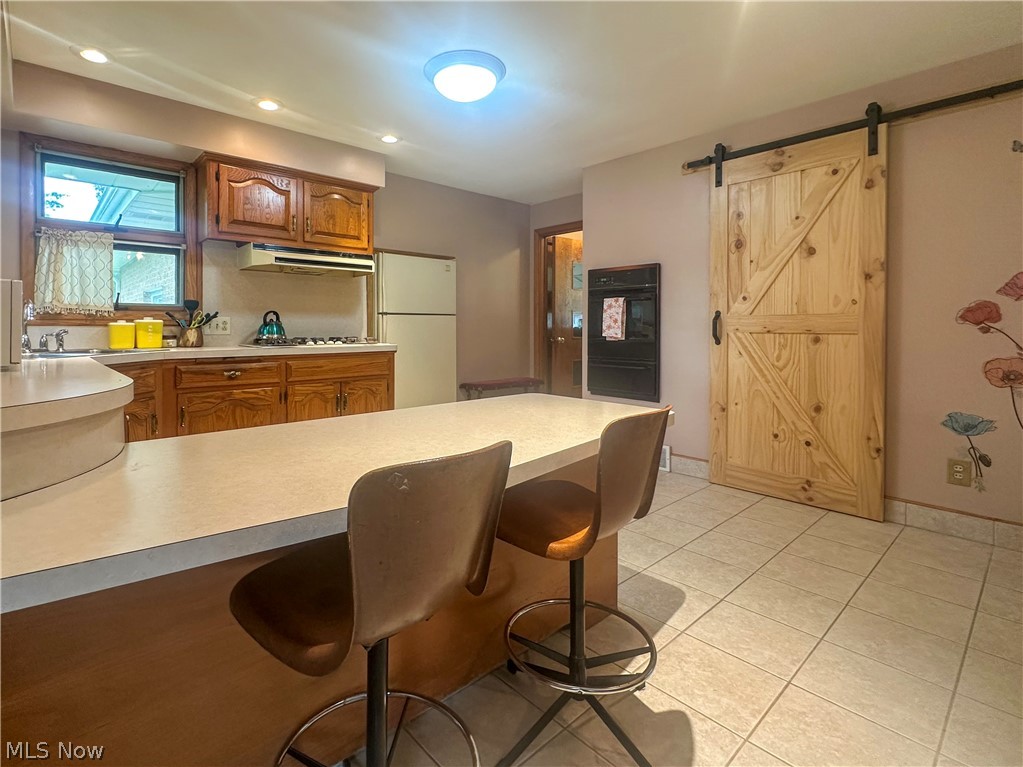 1525 Bellvue Drive Niles OH 44446