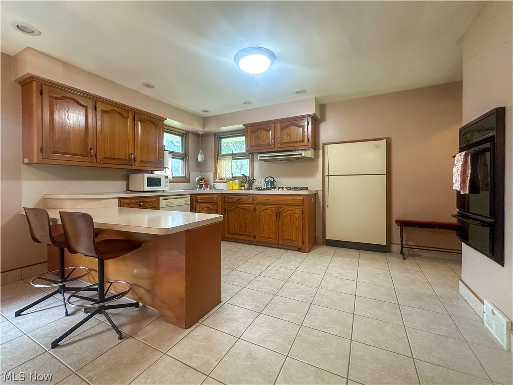 1525 Bellvue Drive Niles OH 44446