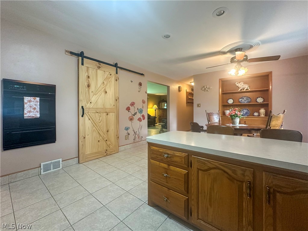 1525 Bellvue Drive Niles OH 44446