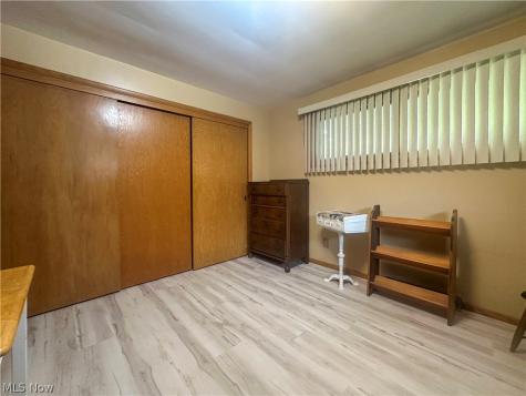 1525 Bellvue Drive Niles OH 44446