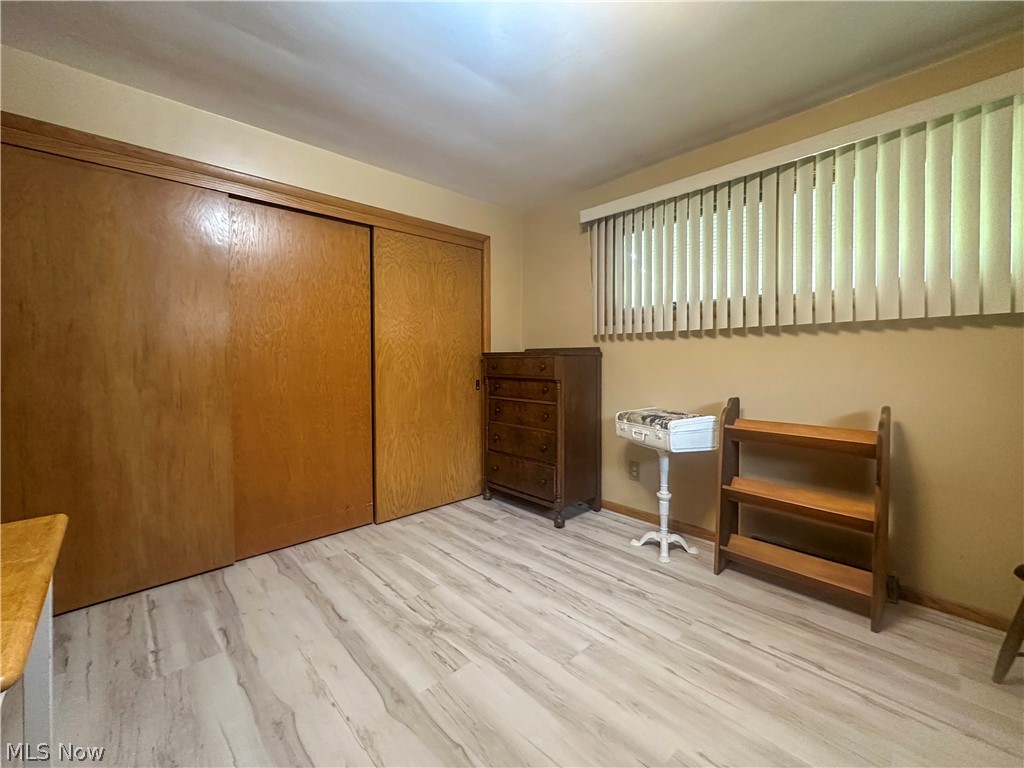 1525 Bellvue Drive Niles OH 44446