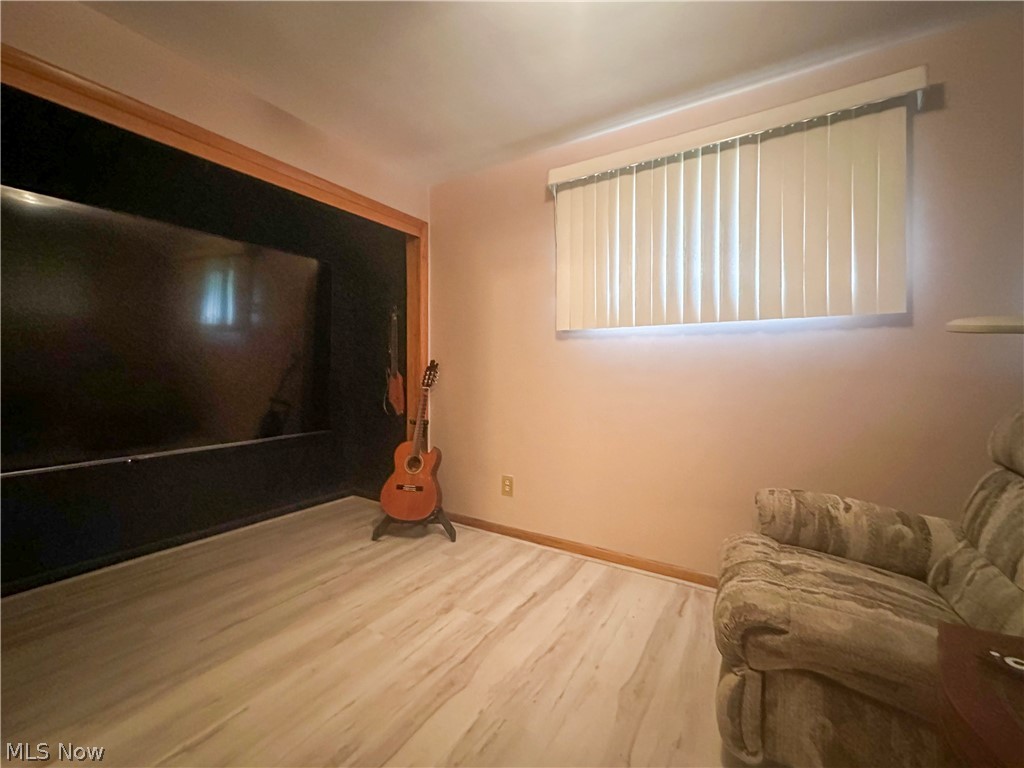 1525 Bellvue Drive Niles OH 44446