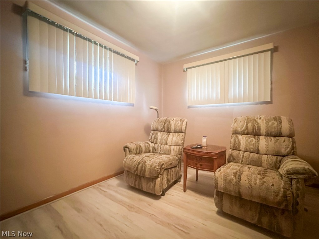 1525 Bellvue Drive Niles OH 44446