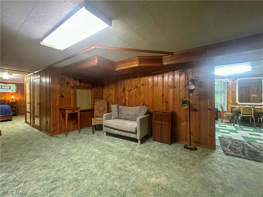 1525 Bellvue Drive Niles OH 44446