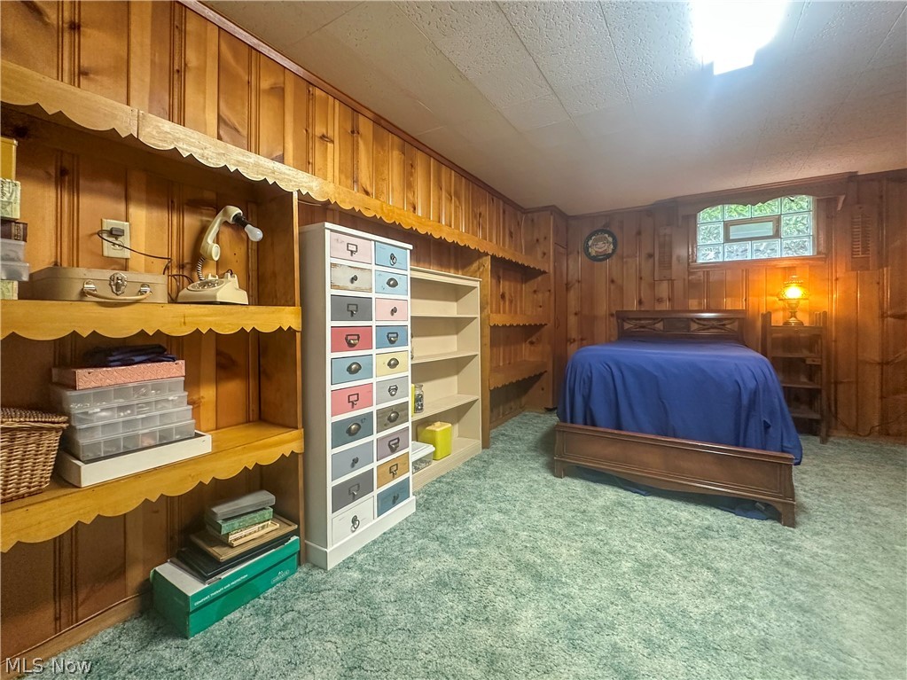 1525 Bellvue Drive Niles OH 44446