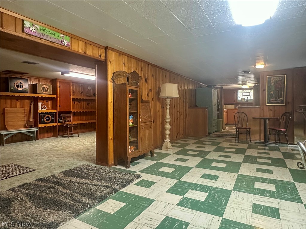 1525 Bellvue Drive Niles OH 44446