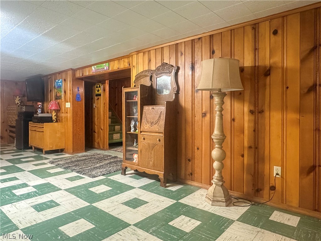 1525 Bellvue Drive Niles OH 44446