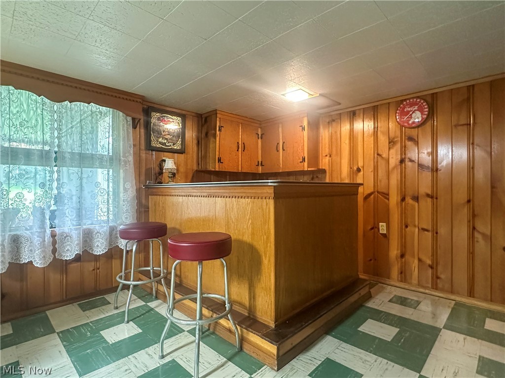 1525 Bellvue Drive Niles OH 44446