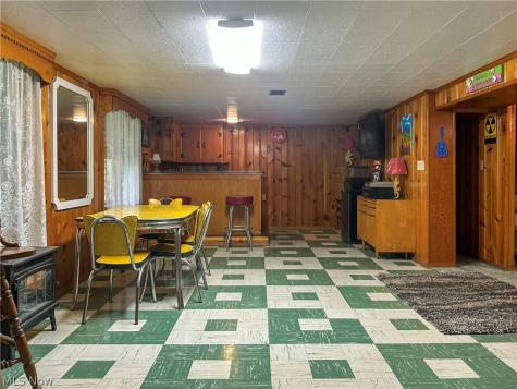 1525 Bellvue Drive Niles OH 44446
